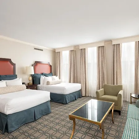 The Berkeley Hotel Richmond Extérieur photo