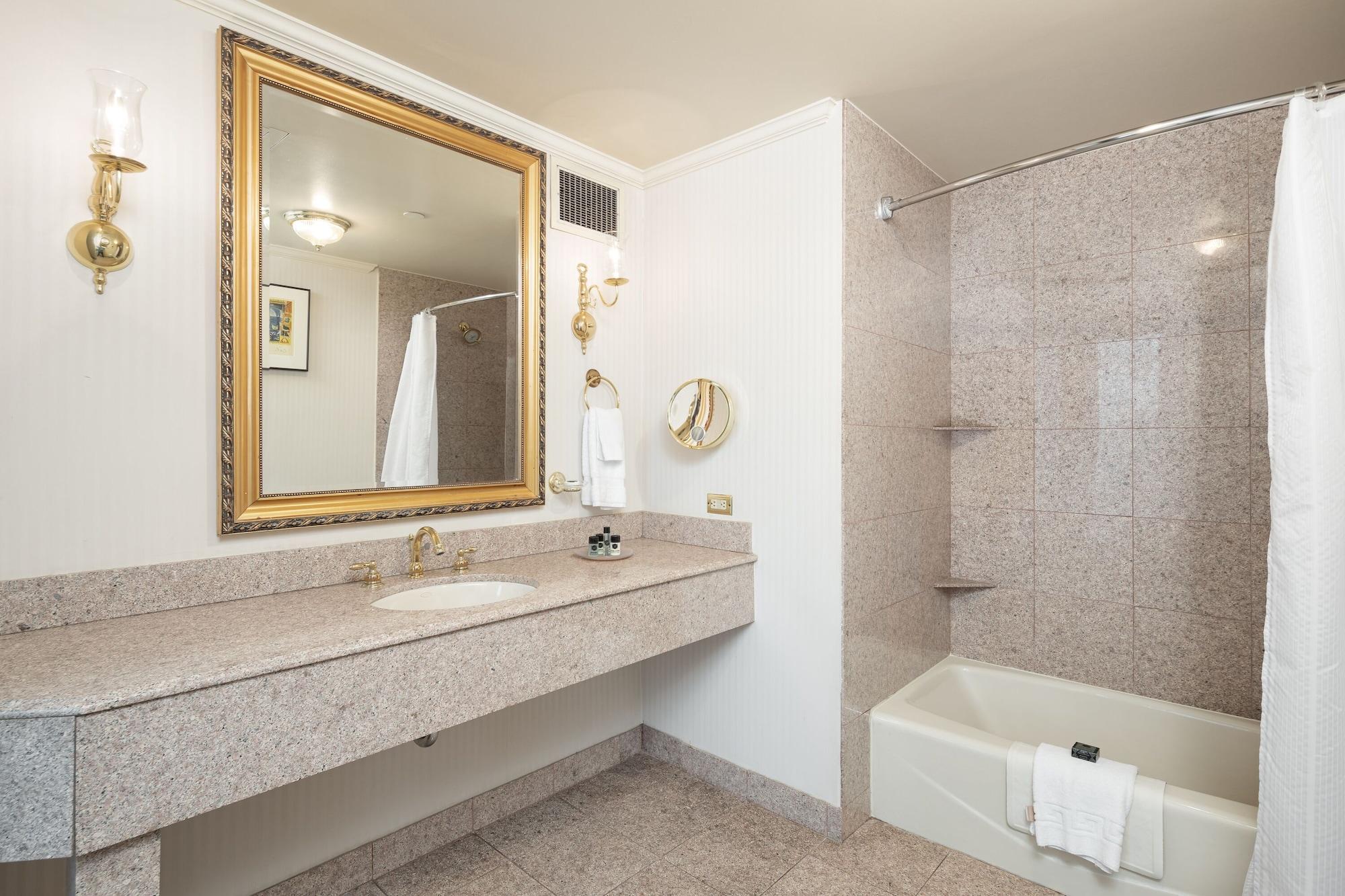 The Berkeley Hotel 4*